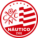 Maglia Clube Nautico Capibaribe